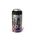 Universal Buddy | Toxic Bloom image 1