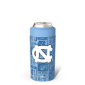 Universal Buddy | UNC Tarheels | Legacy image 1