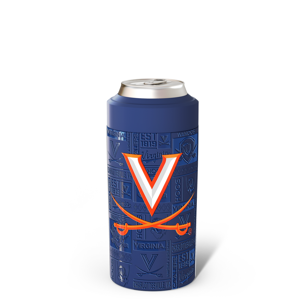 Universal Buddy | Virginia Cavaliers | Legacy image 4