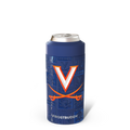 Universal Buddy | Virginia Cavaliers | Legacy image 1