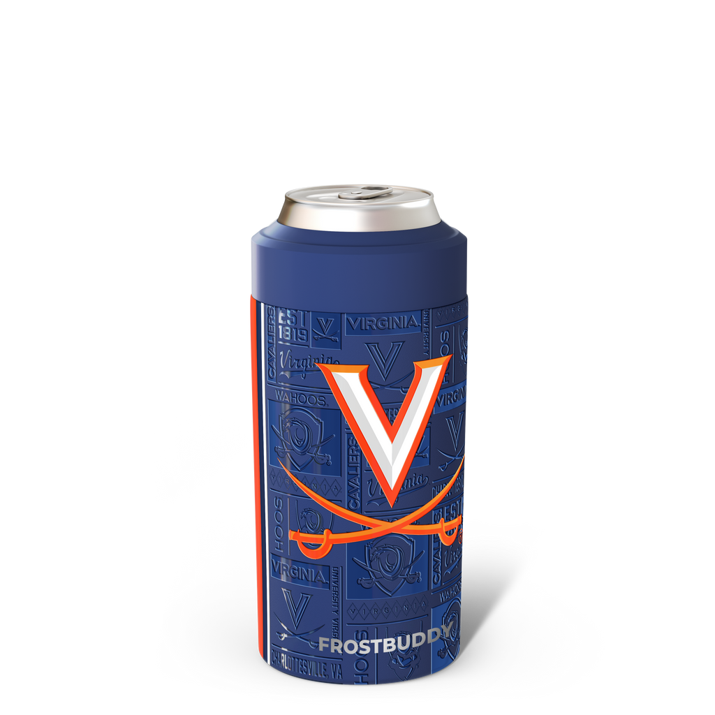 Universal Buddy | Virginia Cavaliers | Legacy image 2