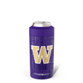 Universal Buddy | Washington Huskies | Legacy image 1