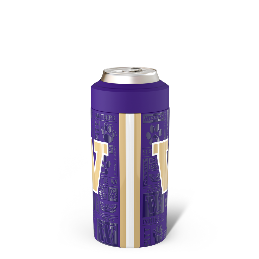 Universal Buddy | Washington Huskies | Legacy image 3