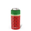 Universal Buddy | Watermelon Kiss image 1