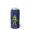 Universal Buddy | West Virginia Mountaineers | Legacy image 1