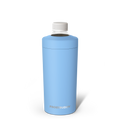 Universal XL | Baby Blue image 1