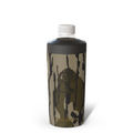 Universal XL | Mossy Oak | Bottomland image 1