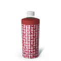 Universal XL | Cherry Gingham image 1