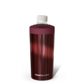 Universal XL | Cinnamon image 1
