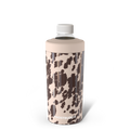 Universal XL | Cocoa Cow image 1