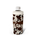 Universal XL | Cowabunga image 1