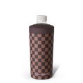 Universal XL | Espresso Checkered image 1