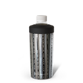 Universal XL | Forged Steel image 1