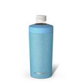 Universal XL | Glacier Glitz image 1