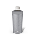 Universal XL | Hazy Glitz image 1