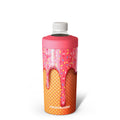 Universal XL | Pink Ice Cream image 1