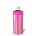 Universal XL | Love Sparks image 1