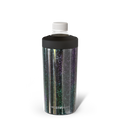 Universal XL | Mermaid image 1