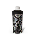 Universal XL | Metallic Venom image 1