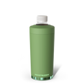 Universal XL | Moss image 1
