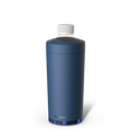 Universal XL | Navy image 1