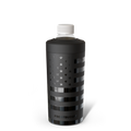 Universal XL | Night Ops image 1