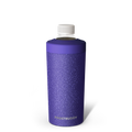 Universal XL | Purple Glitz image 1