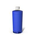Universal XL | Royal image 1