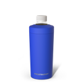 Universal XL | Royal image 1