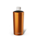 Universal XL | Rust Metallic image 1