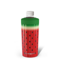 Universal XL | Watermelon Kiss image 1