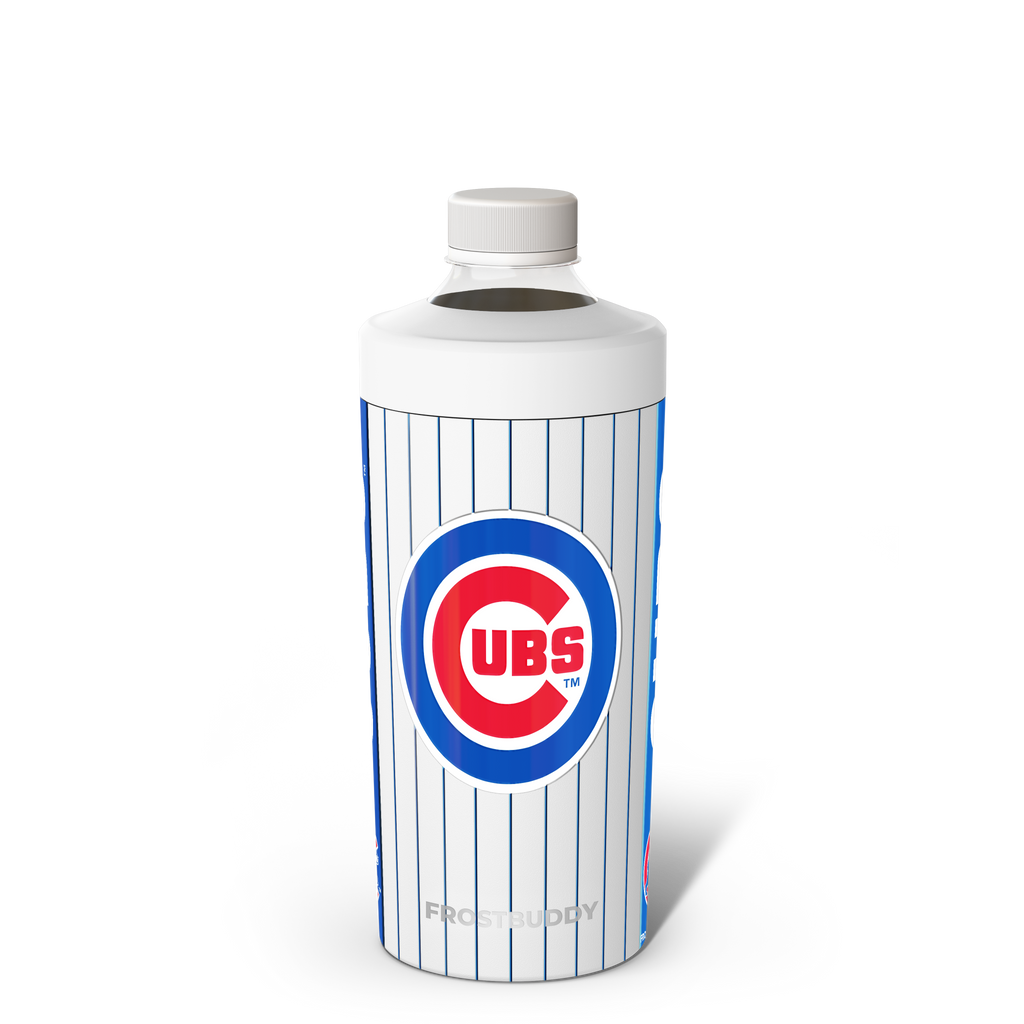 Universal XL | Chicago Cubs | Gameday image 1