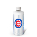 Universal XL | Chicago Cubs | Gameday image 1