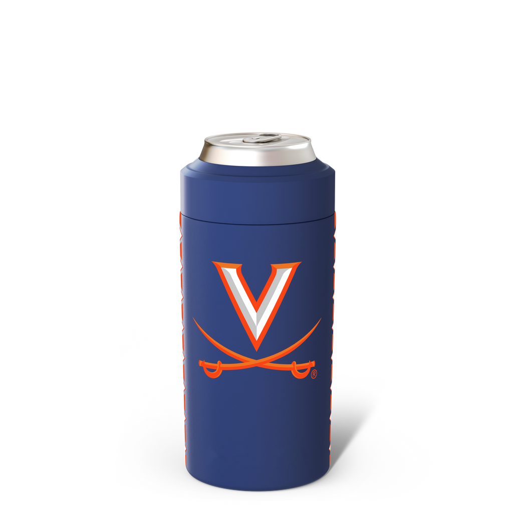Universal Buddy | Virginia Cavaliers | Gameday image 3