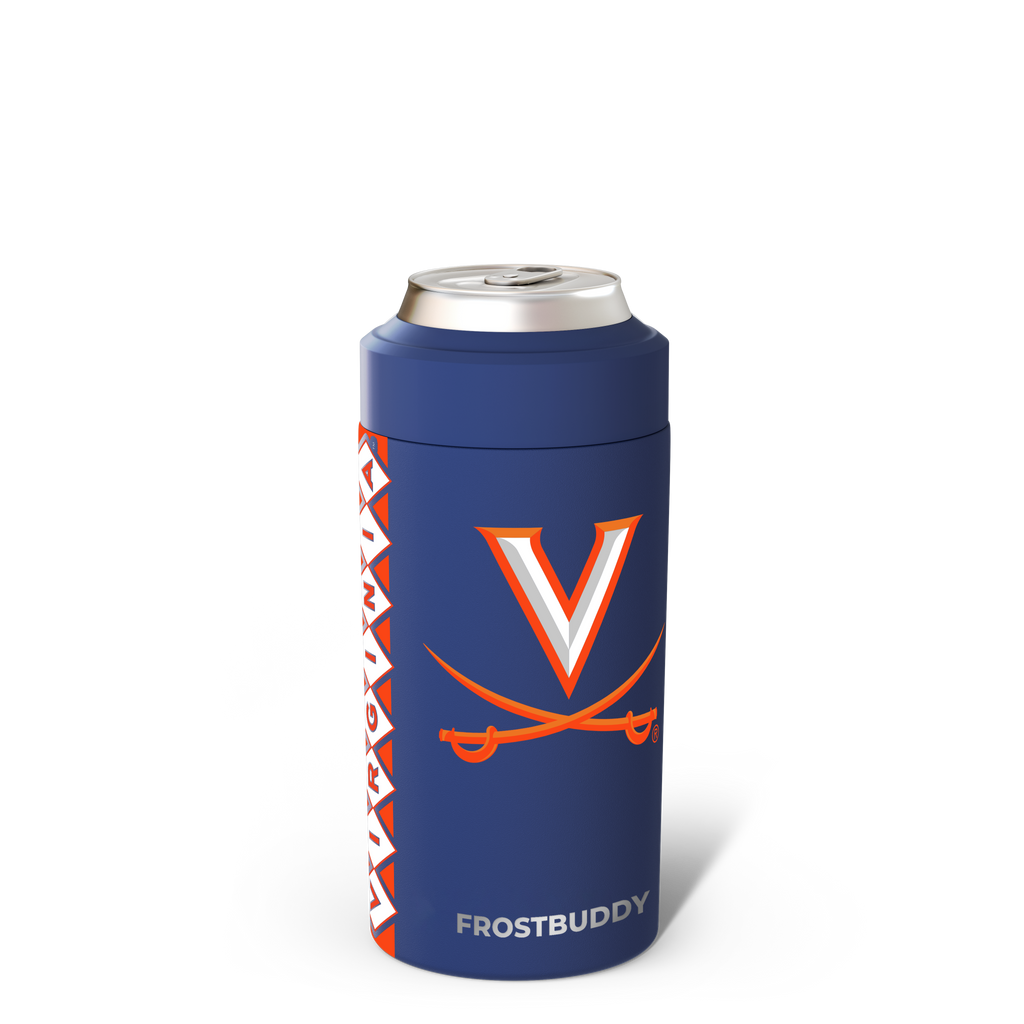 Universal Buddy | Virginia Cavaliers | Gameday image 1
