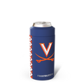 Universal Buddy | Virginia Cavaliers | Gameday image 1